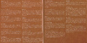 Laix2booklet p5-6
