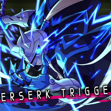 Blade Gallery Azure Striker Wiki Fandom