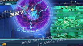PlasmaLegion Teleport