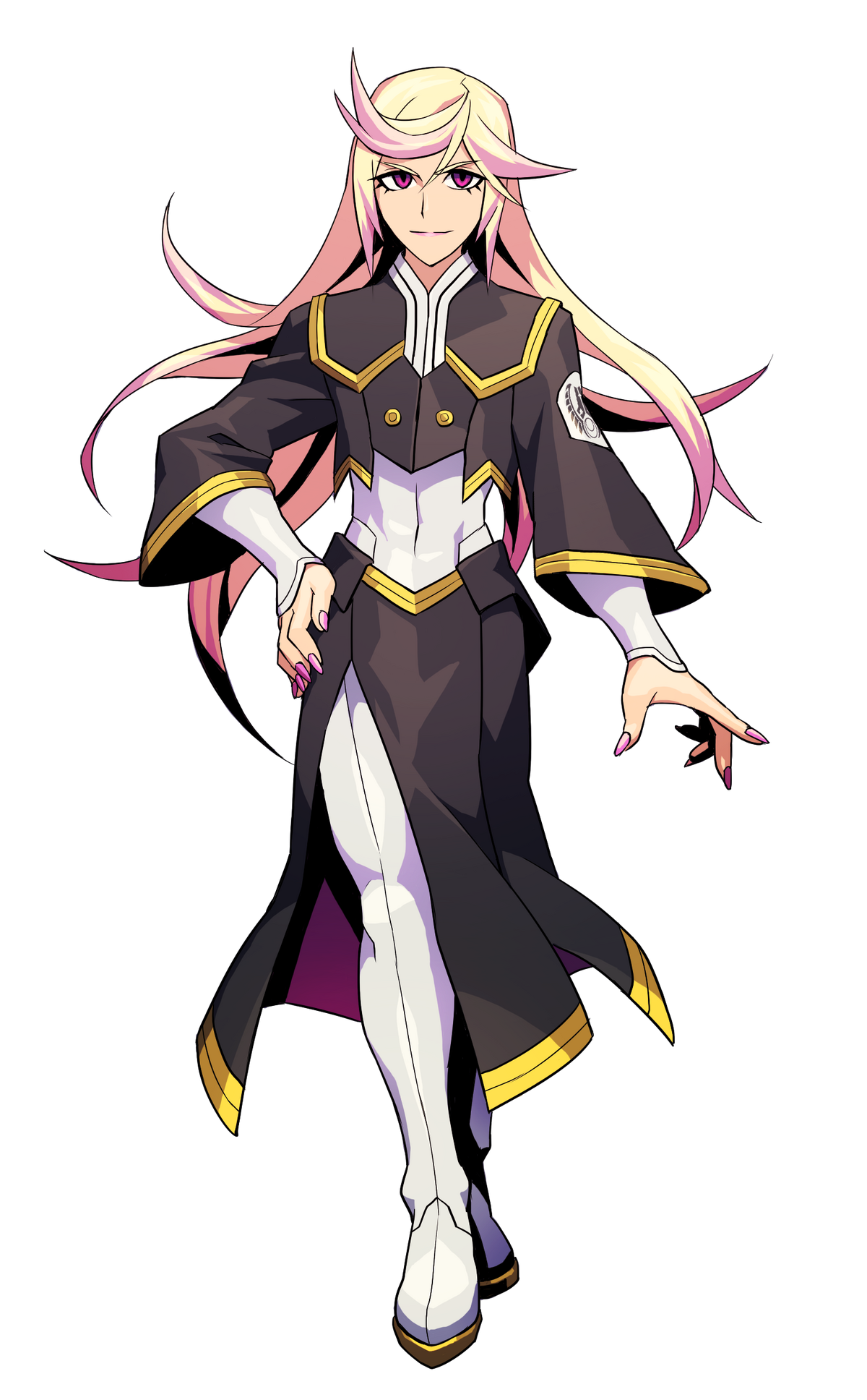 Zonda/Gallery | Azure Striker Wiki | Fandom Zonda/Gallery | Azure Striker Wiki | Fandom