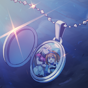 Blade Gallery Azure Striker Wiki Fandom