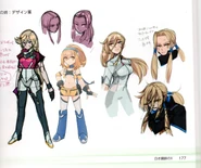 09 Blade.jpg (340 KB)