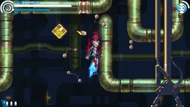 Autofab plant emblem 2