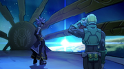 Nova-The-Mighty.png