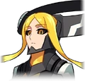 DesnaGrimoired