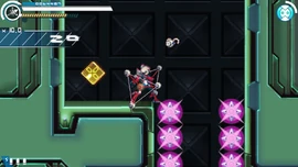 Building 13 emblem 3