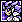 Mighty Gunvolt Burst pixel sticker