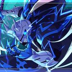 Blade Gallery Azure Striker Wiki Fandom