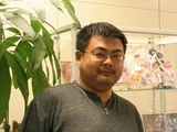 Yoshihisa Tsuda
