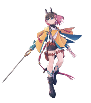 Kirin.png