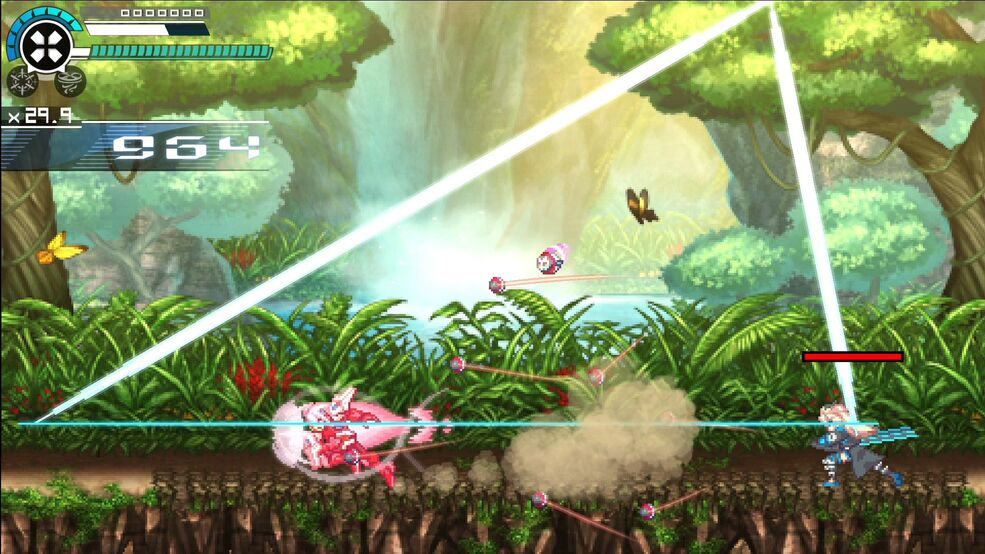 その他 KOHAKU Kohaku Otori | Azure Striker Wiki | Fandom