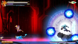 NWO Asimov Astrasphere Assault