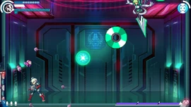 Stella - Gravity Shot