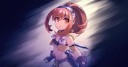 Kohaku senses