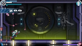 Dystnine - Shineless Coat