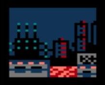 MightyGunvolt 2019-03-10 17-31-04-05.jpg