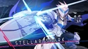 X Stellar Spark.jpg (252 KB) Stellar Spark Cut-In 3