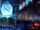 Cyber Daydream (Cyber-Kowloon)