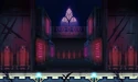Gibril arena.png (59 KB) Where Gibril is fought