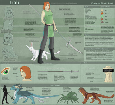 Liah-CharacterSheet