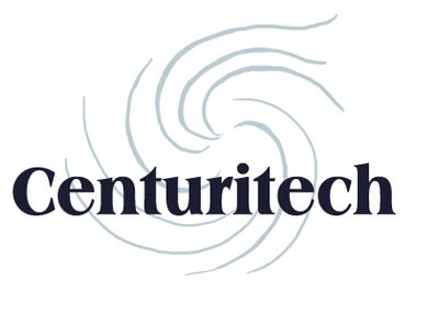 CenturitechLogo copy