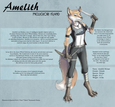 Amelith copy.jpg