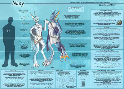 Niray-SpeciesSheet copy