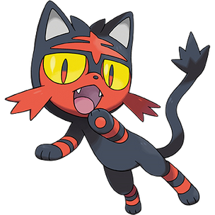 725Litten