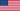 Bandeira Estados Unidos.png
