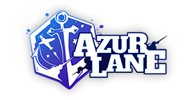 Azur Lane Wiki