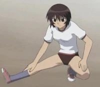 latest?cb=20090926151200