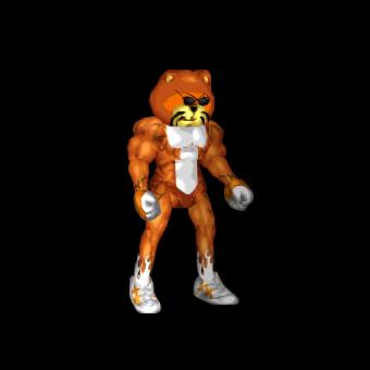 Chester Cheetah - Wikipedia