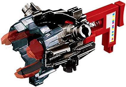 Daiki Sendou | Danball Senki Wiki | Fandom
