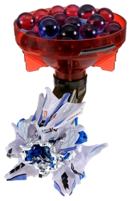 XLOV ウムティ b.stage+ トレカ 希少 UK STOCK Takara Tomy Beyblade X CX-04 Stadium Battle Entry