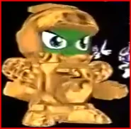 In the credits sequence