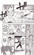 Kurobi v3ch23 15 translated