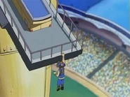 High Stakes 11.png (728 KB)