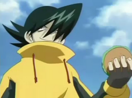 Kurogoma