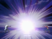 Ultimate Crash Blast