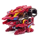 09 Kouseiryuu splash