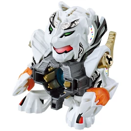 M9FF-K3F4SC5w59KR1fb9IQ