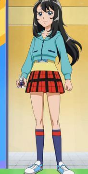 NATSUMI  Hirajima Natsumi | AKB48 Wiki | Fandom