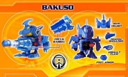Bakuso Hasbro.jpg (33 KB) Parts