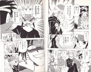 Crash v2 c5 05.jpg (751 KB)