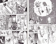 Page 23-24