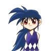 Hōjō Akira