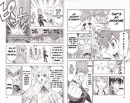 Kurobi v2ch11 06 translated.jpg (488 KB)