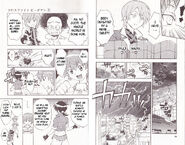 Kurobi v2ch11 10 translated.jpg (454 KB)