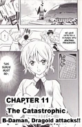Kurobi v2ch11 01 translated.jpg (258 KB)
