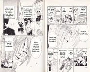 Crash v2 c5 11 translated.jpg (696 KB)